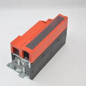 SEW Eurodrive Steuerkopf MDX61B0015-5A3-4-0T ( 08279756 ) Aktuell