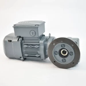 Nur Für Kurze Zeit SEW eurodrive Getriebemotor SAF37 DRS71S4BE05/ASE1/TF ( 0,37 S1 kW )