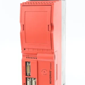 Sofort Bestellen SEW Eurodrive Movidrive Umrichter MCH41A0022-5A3-4-0T ( 8276730 )