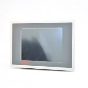 Beckhoff Economy-Einbau-Panel-PC 5,7" Touch CP6607-0001-0000 Neue Ware