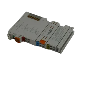 Beckhoff KL9260 Preisreduziert