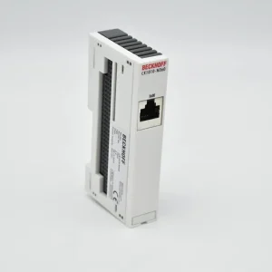 Aktuell Beckhoff Systemschnittstellen CX1010-N060 ( CX 1010-N060 )