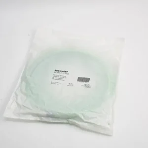 Must-Have Beckhoff EtherCAT-Leitung PUR AWG 26 M8 Stecker 10 m ZK1090-3131-0100