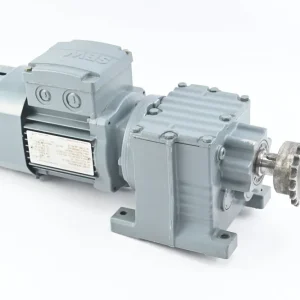 Bestseller SEW Eurodrive Getriebemotor R27 DR63L4/BR/TH