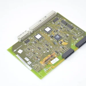 SEW Eurodrive Optionskarte 8221049.1C Top-Angebot