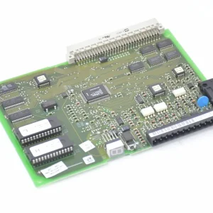 Preisreduziert SEW Eurodrive Optionskarte 8214794.18