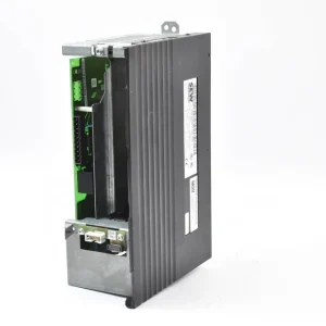 DEFEKT SEW MDF60A0015-5A3-4-00 3x380-500V 50/60Hz ( 8264643 ) Neue Ware