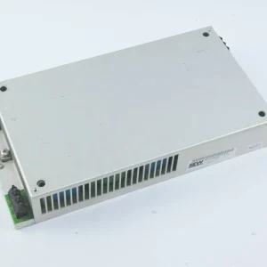 SEW Eurodrive EMV-Modul EF075-503 ( 8263868 ) Kracherpreis