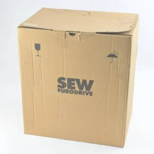 SEW Eurodrive Movifit Anschlussbox MTA11A-503-S423-D01-00/BW2 Solange Der Vorrat Reicht