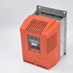 Bestseller SEW Eurodrive Antriebsumrichter Movitrac 1006-403-4-00