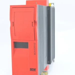 Echt SEW Umrichter MDS60A0055-5A3-4-00 inkl. Leistungsteil MDX60A0055-5A3-4-00