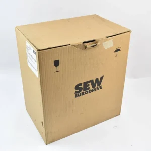 Top-Seller SEW Eurodrive Movifit Anschlussbox MTA11A-503-S423-D01-00/BW2