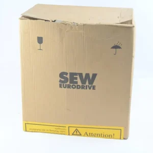 SEW Eurodrive MoviFit E-Box MTF11A007-503-E20A-10 Gratis Versand