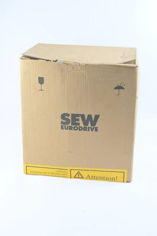 SEW Eurodrive MoviFit E-Box MTF11A007-503-E20A-10 Gratis Versand