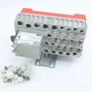 SEW Eurodrive Movifit Anschlussbox MTA11A-503-S423-D01-00 Neu Im Sortiment