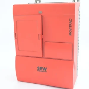 Sale SEW Eurodrive Movitrac Antriebsumrichter 3108A-403-4-00 ( 8260346 )