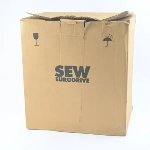 SEW Eurodrive Movifit Anschlussbox MTA11A-503-S423-D01-00 Beliebt