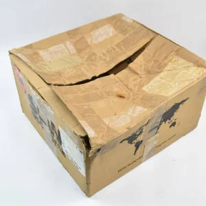 Neuheit SEW Eurodrive Feldverteiler MFI32A/MM07D-503-00/Z18F 0/AF0