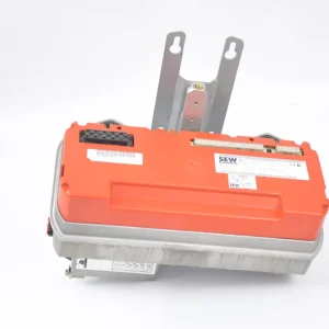 Beliebt SEW Eurodrive Movifit Anschlussbox MTA11A-503-S423-D01-00/BW2