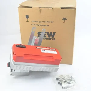 Jetzt Bestellen SEW Eurodrive Movifit Anschlussbox MTA11A-503-S423-D01-00
