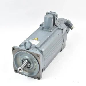 Preiswert SEW Eurodrive Servomotor 14,5Nm 300r/min 400V 10,1A CFM90S/BR/HR/TF/AS1H/SB60