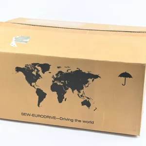 Mega-Angebot SEW Eurodrive Moviaxis Versorgungsmodul MXP80A-025-503-00