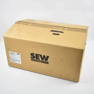 SEW eurodrive Frequenzumrichter MCV40A0022-5A3-4-0T inkl. MDX60A0022-5A3-00 Preis Gesenkt