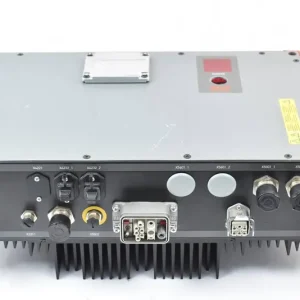 SEW Movipro Feldumrichter 3x380-500VAC 17A50/60Hz PHC21A-A075M1-11G0 Neu Im Sortiment