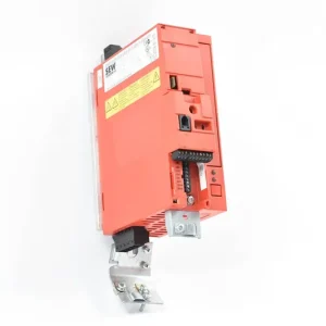 Sew Movitrac Inverter 0,75Kw MC07B0008-2B1-4-00/FSC11B ( 6695667 ) Meistverkauft