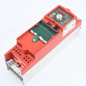 Preis Gesenkt SEW Eurodrive Frequenzumrichter MC07A040-5A3-4-00 ( 8272530 )