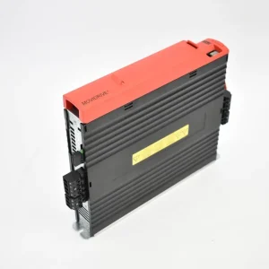 Preiswert SEW Eurodrive Umrichter MDX60B0005-5A3-4-0T