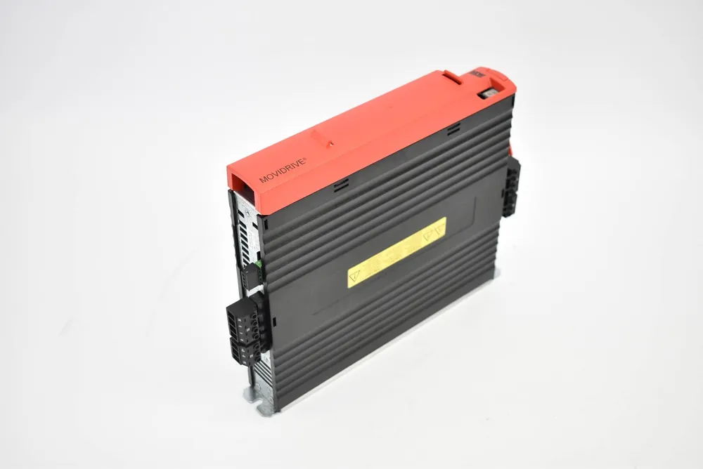 Preiswert SEW Eurodrive Umrichter MDX60B0005-5A3-4-0T