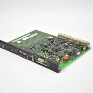 Heißes Angebot SEW Eurodrive MOVIDRIVE® Feldbusschnittstelle Profibus FMS/DP DFP ( 8227241.12 )