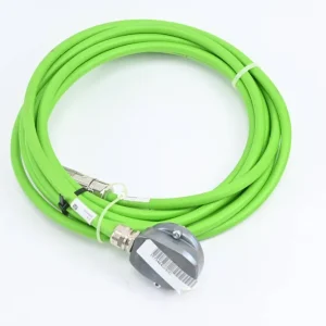 SEW Eurodrive Verbindungskabel 18110991/5m ( 18110991.70 ) 18110991 Bestpreis