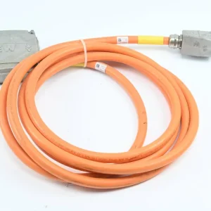 SEW Eurodrive Verbindungskabel 18114792/5m ( 18114792.70 ) Top-Preis