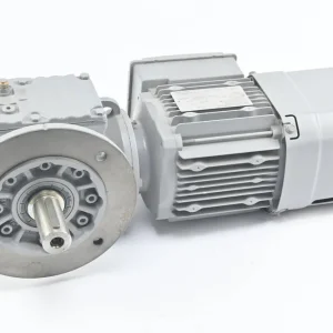 Neu Im Sortiment SEW Eurodrive Getriebemotor SF57 DRS80S4BE05/Z ( SF57DRS80S4BE05/Z )