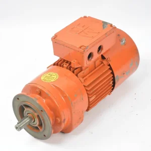 SEW-Eurodrive Getriebemotor RF30DT7104-2B ( RF30DT71D4-2B ) Schnäppchen