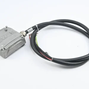 SEW Eurodrive 1,5m Verbindungskabel LK 20/09 ( 819 970 1 ) 8199701 Preisknaller