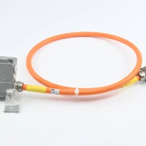 SEW Eurodrive Verbindungskabel 18114792/1,5m ( 18114792.70 ) Billig