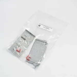 SEW Eurodrive Zubehörsatz 08239606 Sichere Zahlung