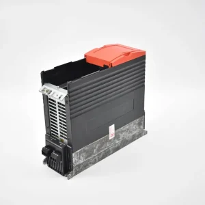 SEW Eurodrive Movidrive Umrichter MDV60A0015-5A3-4-0T inkl. MDX60A0015-5A3-4-00 Online Kaufen