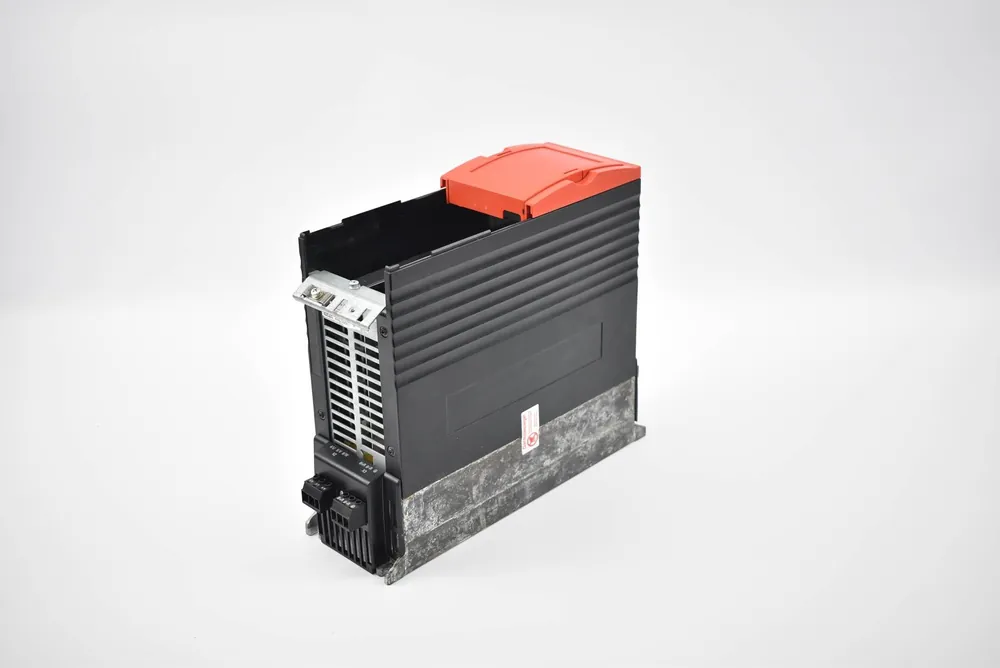 SEW Eurodrive Movidrive Umrichter MDV60A0015-5A3-4-0T inkl. MDX60A0015-5A3-4-00 Online Kaufen