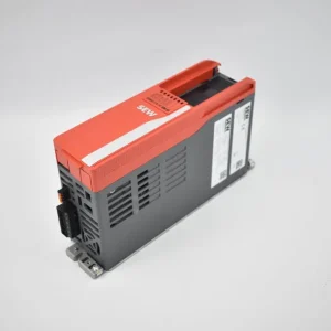 SEW eurodrive Movitrac advanced MCX91A-0125-5E3-4-T00/001/CSO/CFN ( 5,5kW ) Jetzt Bestellen