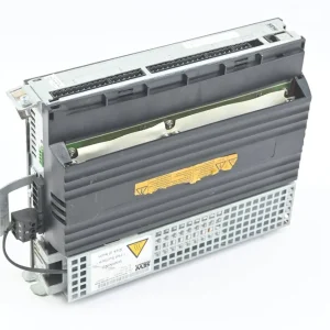 SEW Eurodrive Frequenzumrichter MDX61B0005-5A3-4-0T ( 08277346 ) inkl BW090-P52B Kostenfreie Lieferung