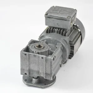 Direkt Vom Hersteller SEW-Eurodrive Getriebemotor 50HZ 1380/84 U/min WAF20DT71D4TF ( WAF20 DT71D4TF )