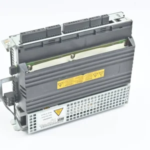 SEW Eurodrive Frequenzumrichter MDX61B0005-5A3-4-0T ( 08277346 ) Kostenloser Versand