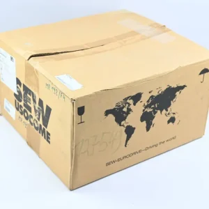 SEW Eurodrive Moviaxis Achsmodul MXA81A-008-503-00 ( MXA81A-008-503-00/XGH11A ) Abverkauf