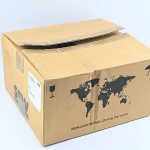 Neue Kollektion SEW Eurodrive Movidrive Umrichter MDX61B0055-5A3-4-0T/F ( 18256708 )
