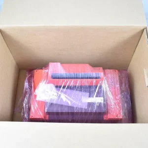 SEW Eurodrive Movidrive B Umrichter MDX61B0450-503-4-00/F MDX61B0450-503-4-00 Finale Aktion