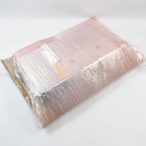 SEW Eurodrive MOVIAXIS Achsmodul MXA81A-032-503-00 / XGH11A Direktkauf